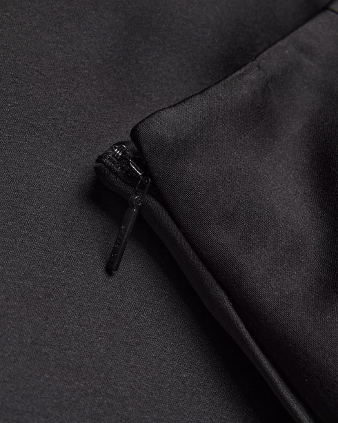 {{ product.type }} - Ted Baker London - Kosovo - ERVA